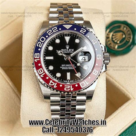 swiss rolex eta replica watches